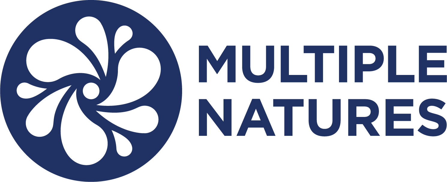 Multiple Natures International